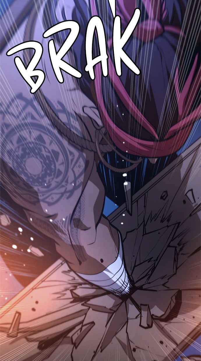 Assassin’s Creed Chapter 66 Gambar 57