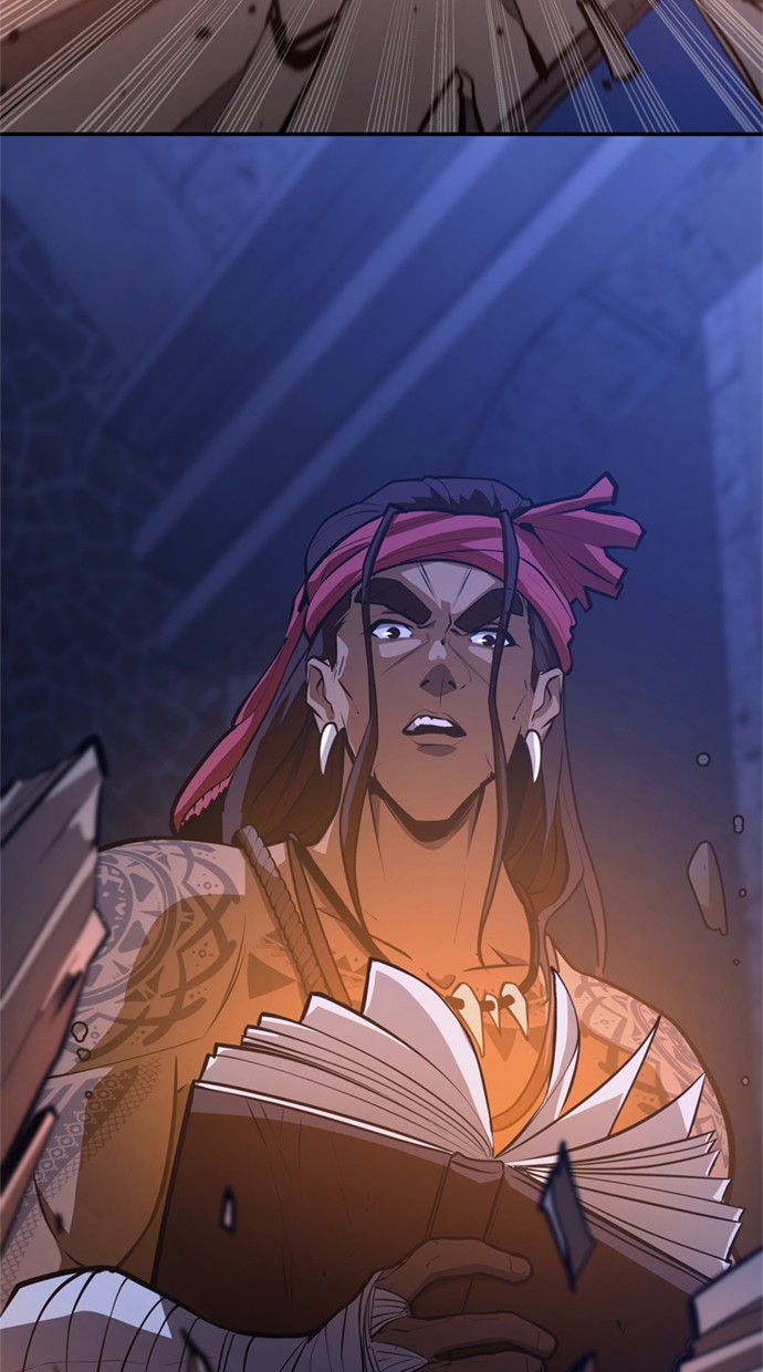 Assassin’s Creed Chapter 66 Gambar 58