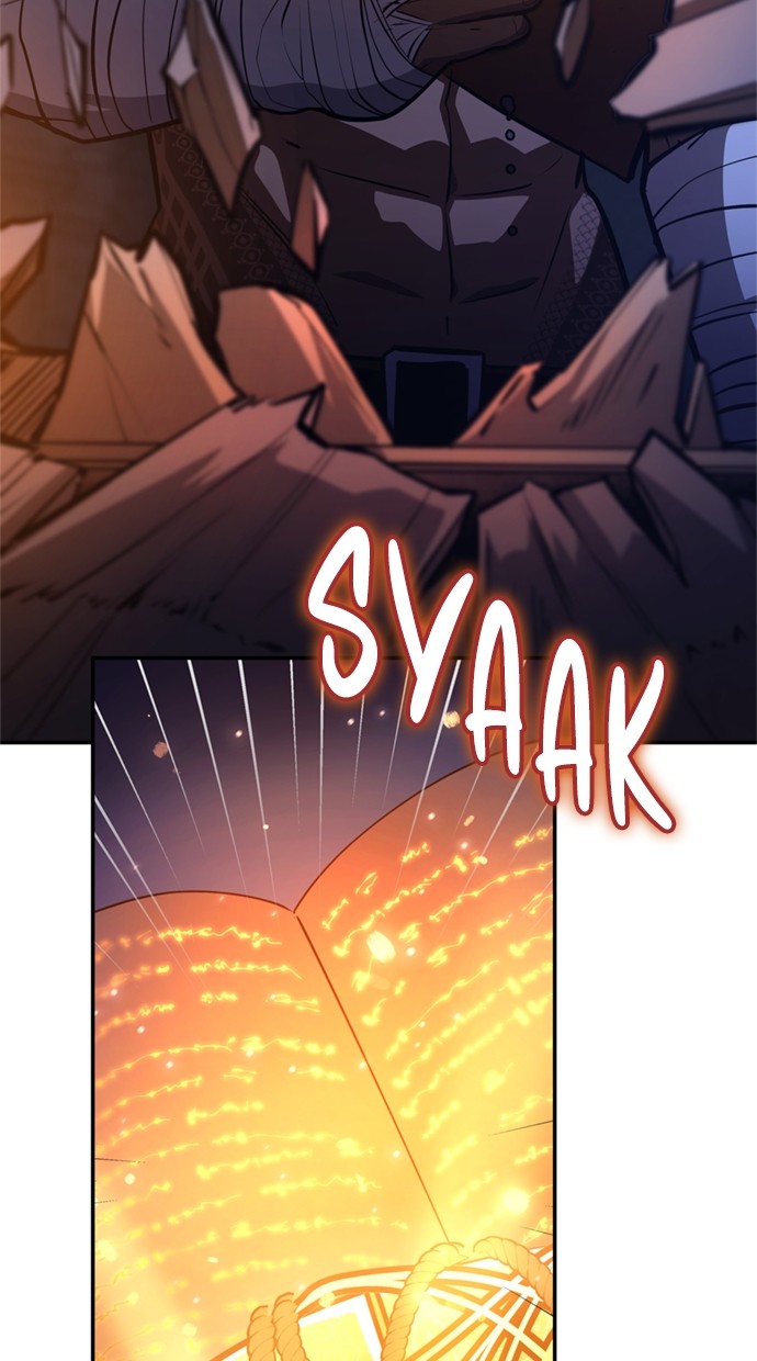 Assassin’s Creed Chapter 66 Gambar 59