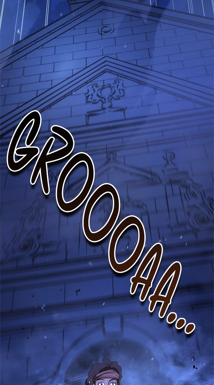 Assassin’s Creed Chapter 66 Gambar 6