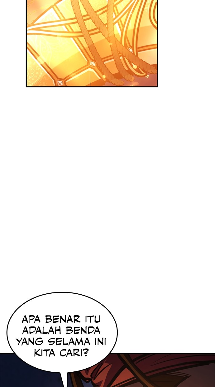 Assassin’s Creed Chapter 66 Gambar 60