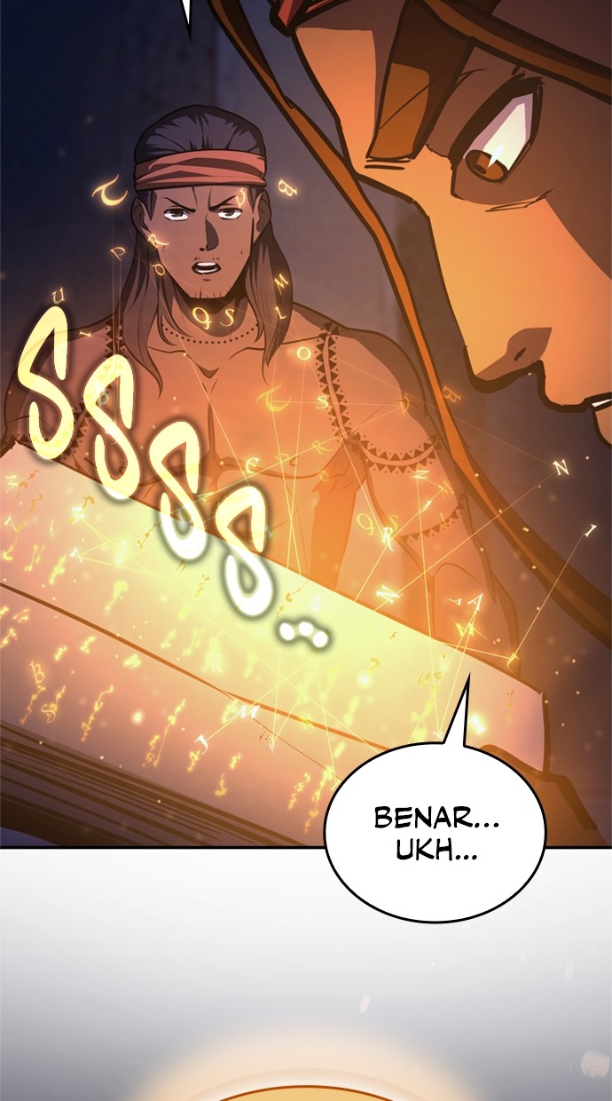 Assassin’s Creed Chapter 66 Gambar 61