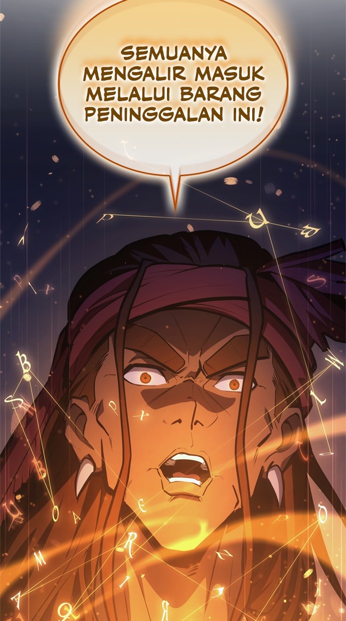 Assassin’s Creed Chapter 66 Gambar 62