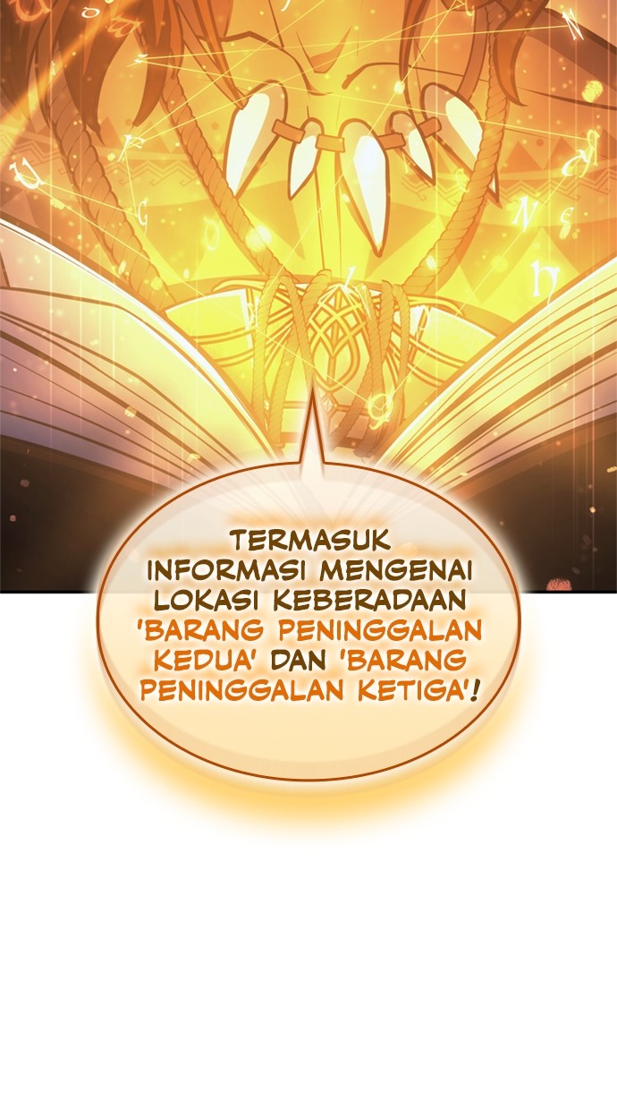 Assassin’s Creed Chapter 66 Gambar 63