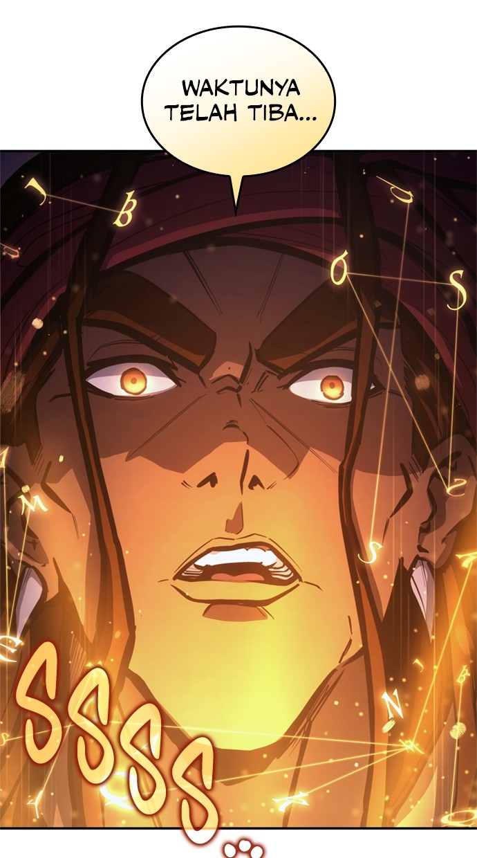 Assassin’s Creed Chapter 66 Gambar 64