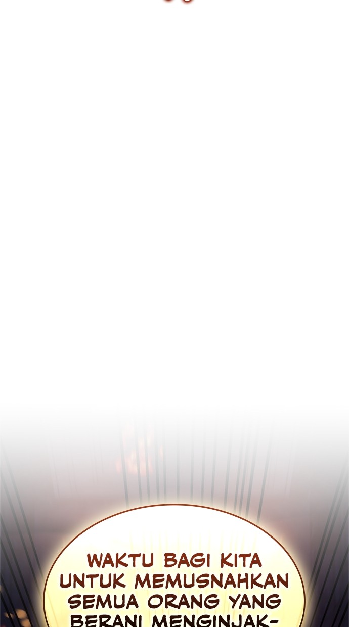 Assassin’s Creed Chapter 66 Gambar 65