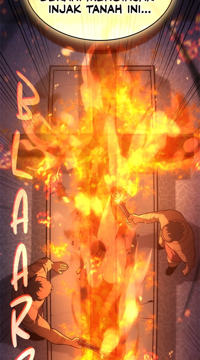 Assassin’s Creed Chapter 66 Gambar 66