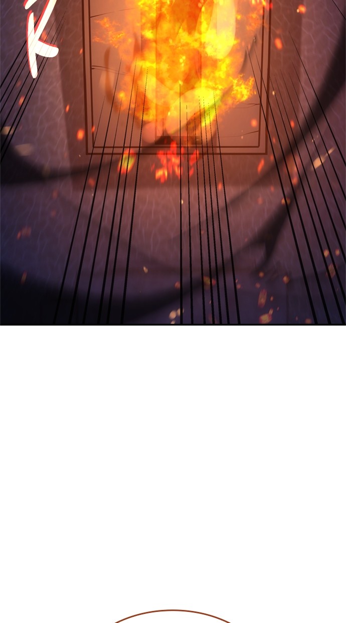 Assassin’s Creed Chapter 66 Gambar 67