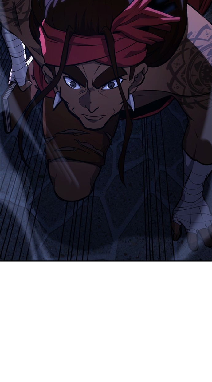 Assassin’s Creed Chapter 66 Gambar 69