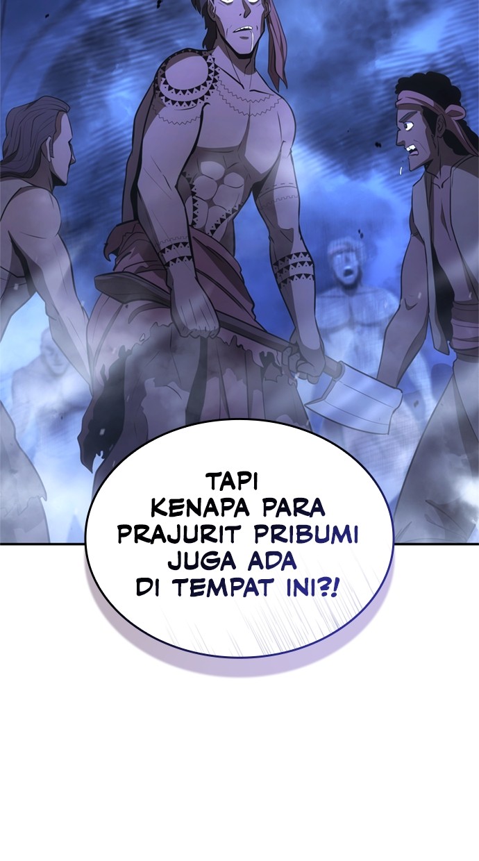 Assassin’s Creed Chapter 66 Gambar 7