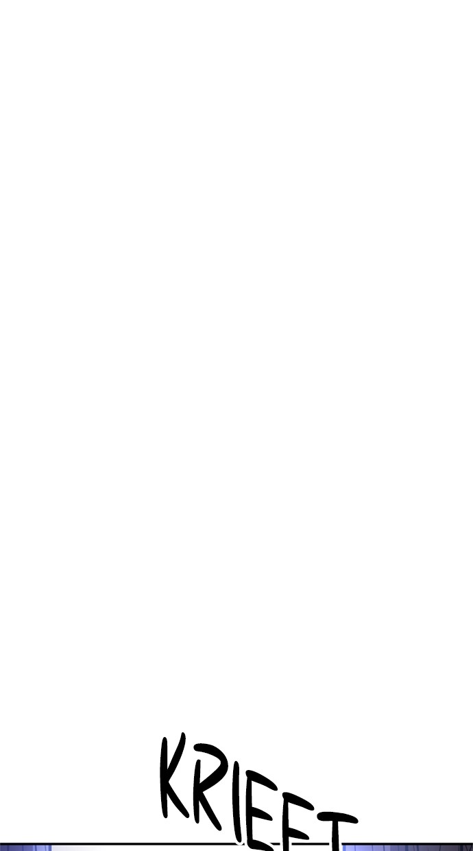 Assassin’s Creed Chapter 66 Gambar 70