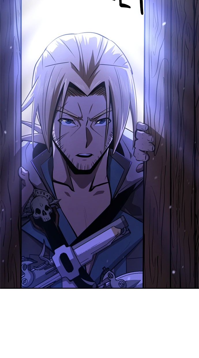 Assassin’s Creed Chapter 66 Gambar 71