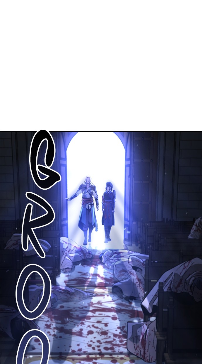 Assassin’s Creed Chapter 66 Gambar 72