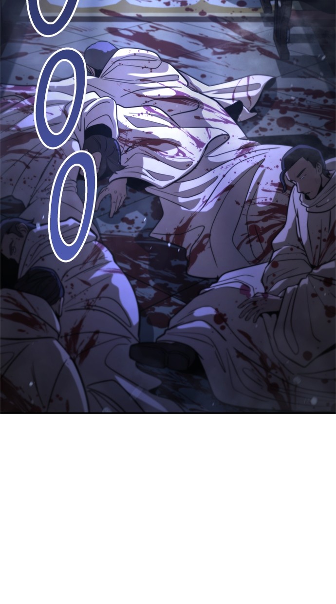 Assassin’s Creed Chapter 66 Gambar 73