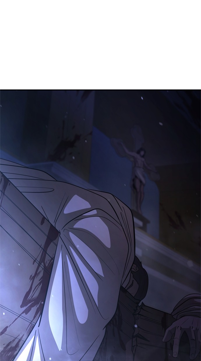 Assassin’s Creed Chapter 66 Gambar 74