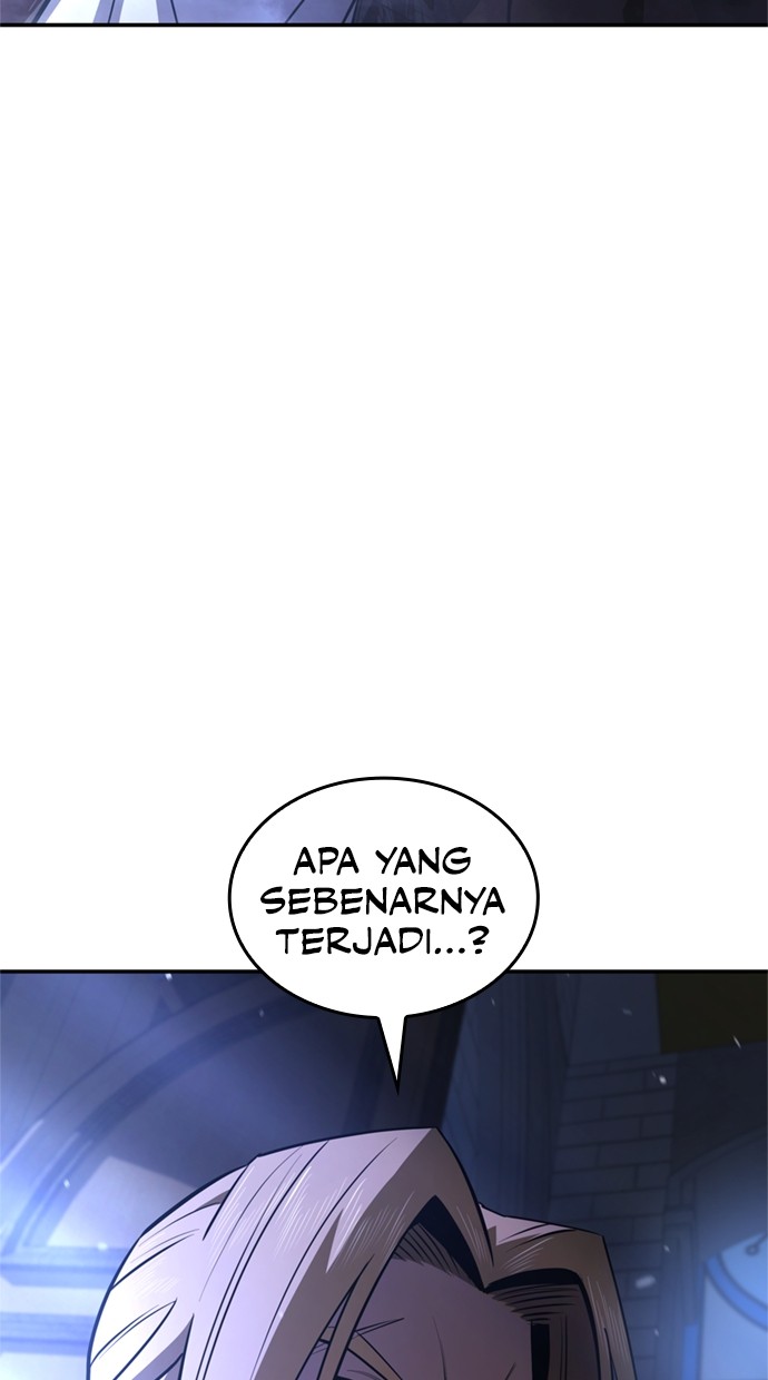 Assassin’s Creed Chapter 66 Gambar 75