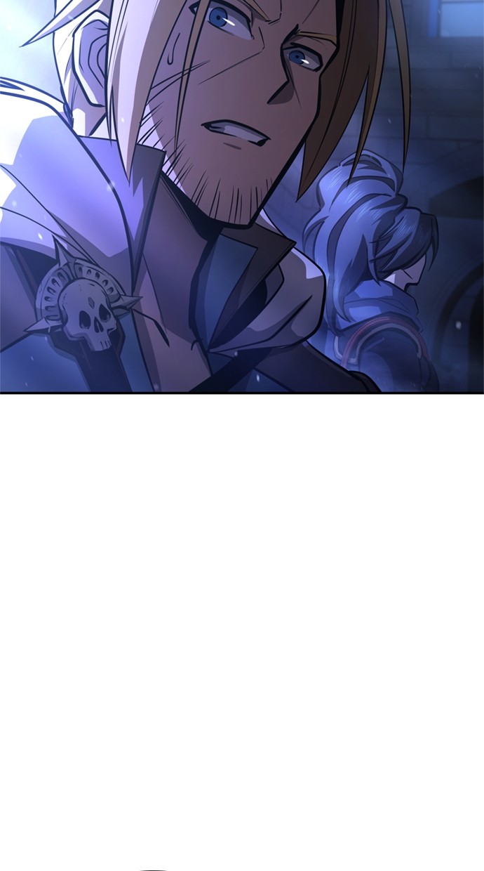 Assassin’s Creed Chapter 66 Gambar 76