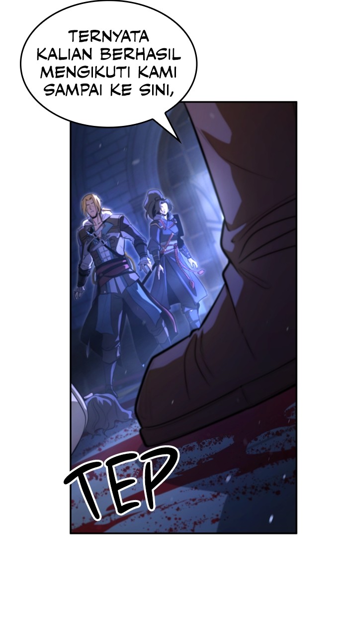 Assassin’s Creed Chapter 66 Gambar 77