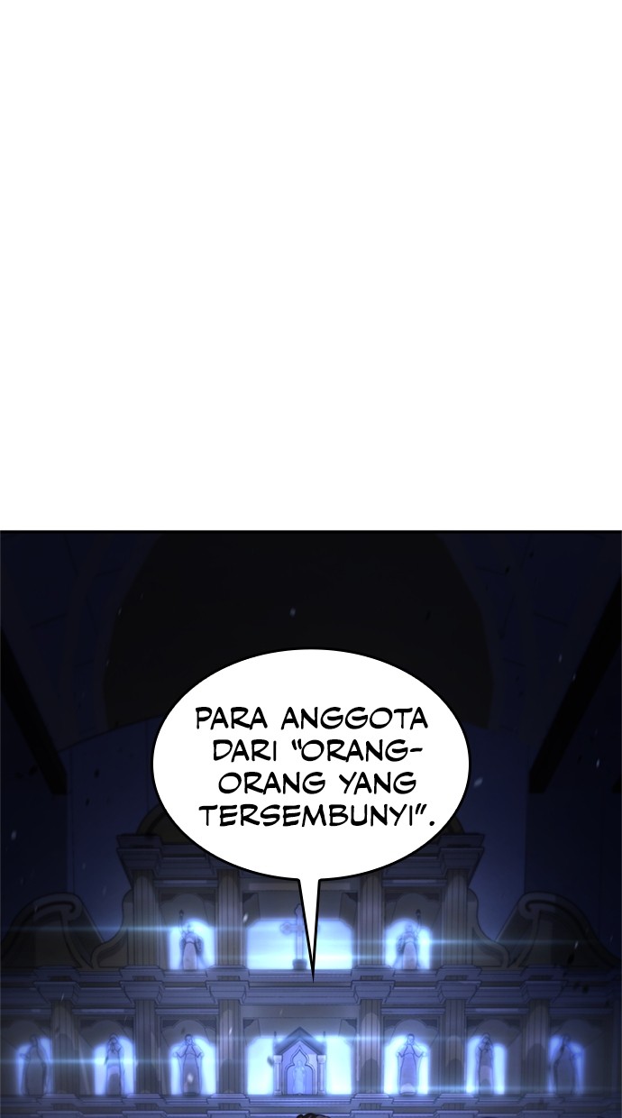 Assassin’s Creed Chapter 66 Gambar 78