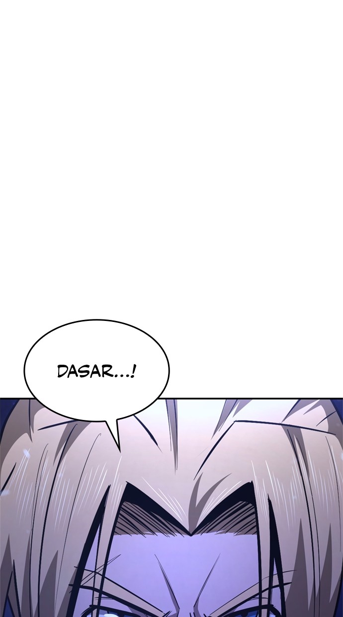 Assassin’s Creed Chapter 66 Gambar 80