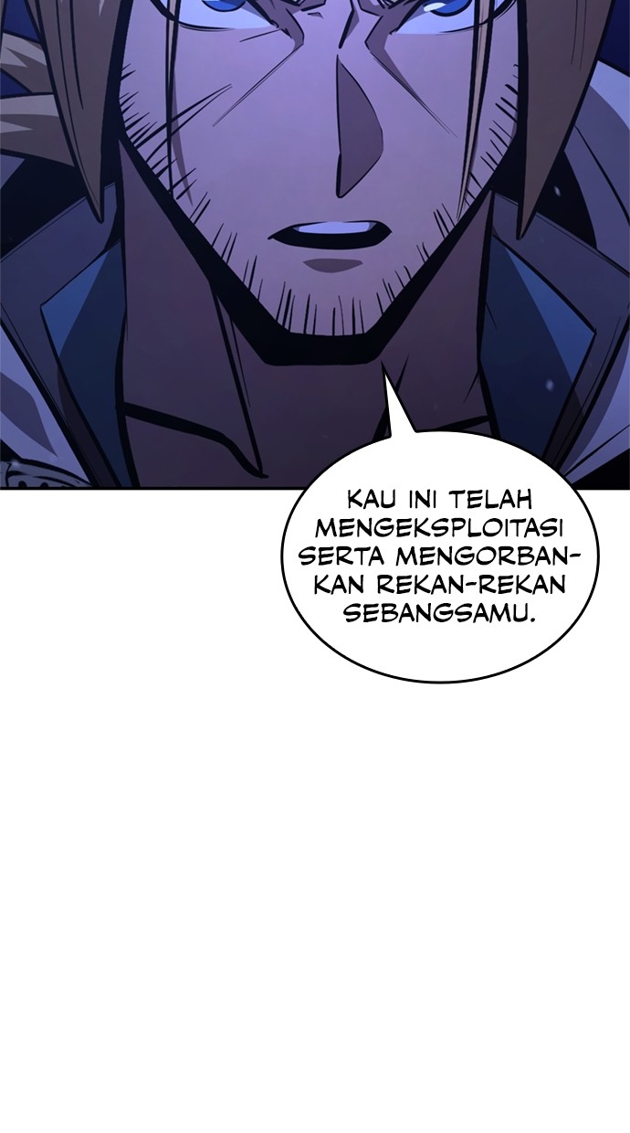 Assassin’s Creed Chapter 66 Gambar 81