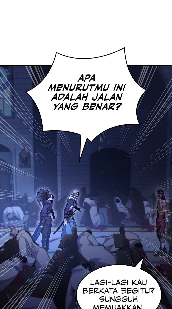 Assassin’s Creed Chapter 66 Gambar 82