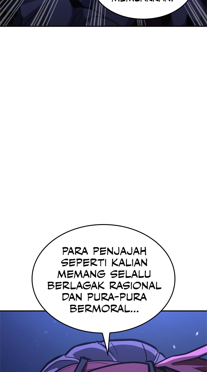 Assassin’s Creed Chapter 66 Gambar 83