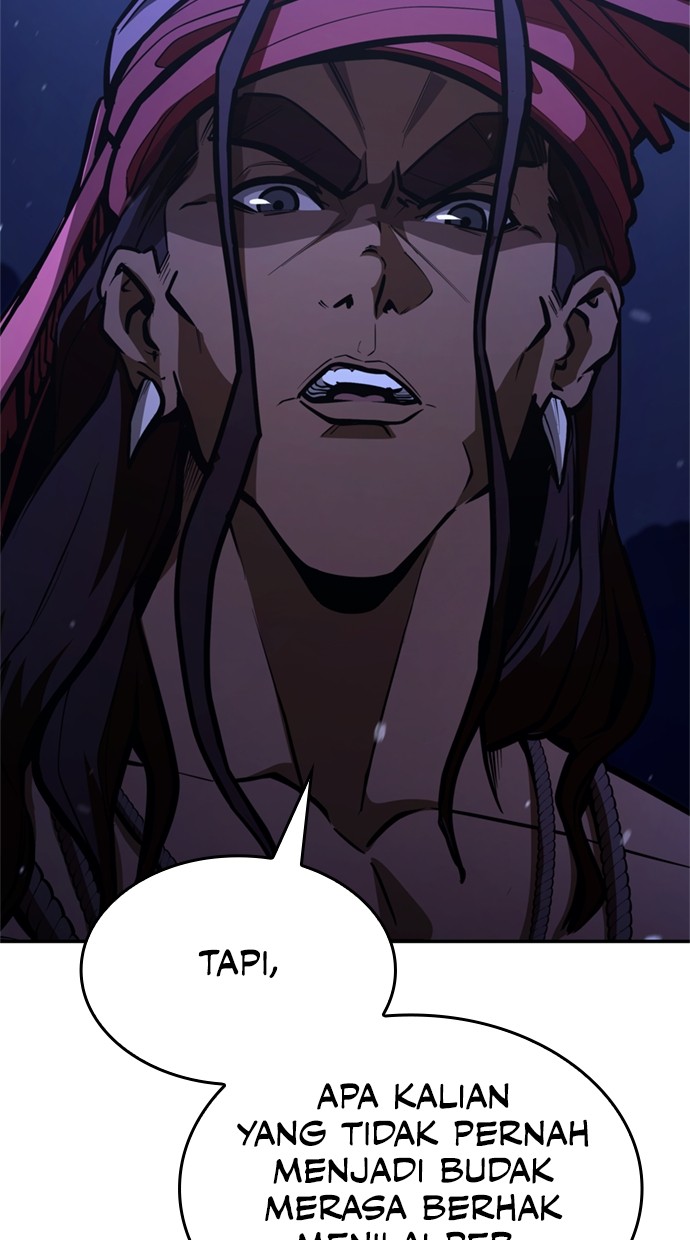 Assassin’s Creed Chapter 66 Gambar 84