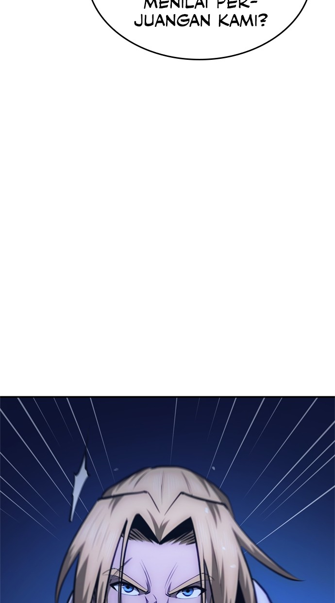 Assassin’s Creed Chapter 66 Gambar 85