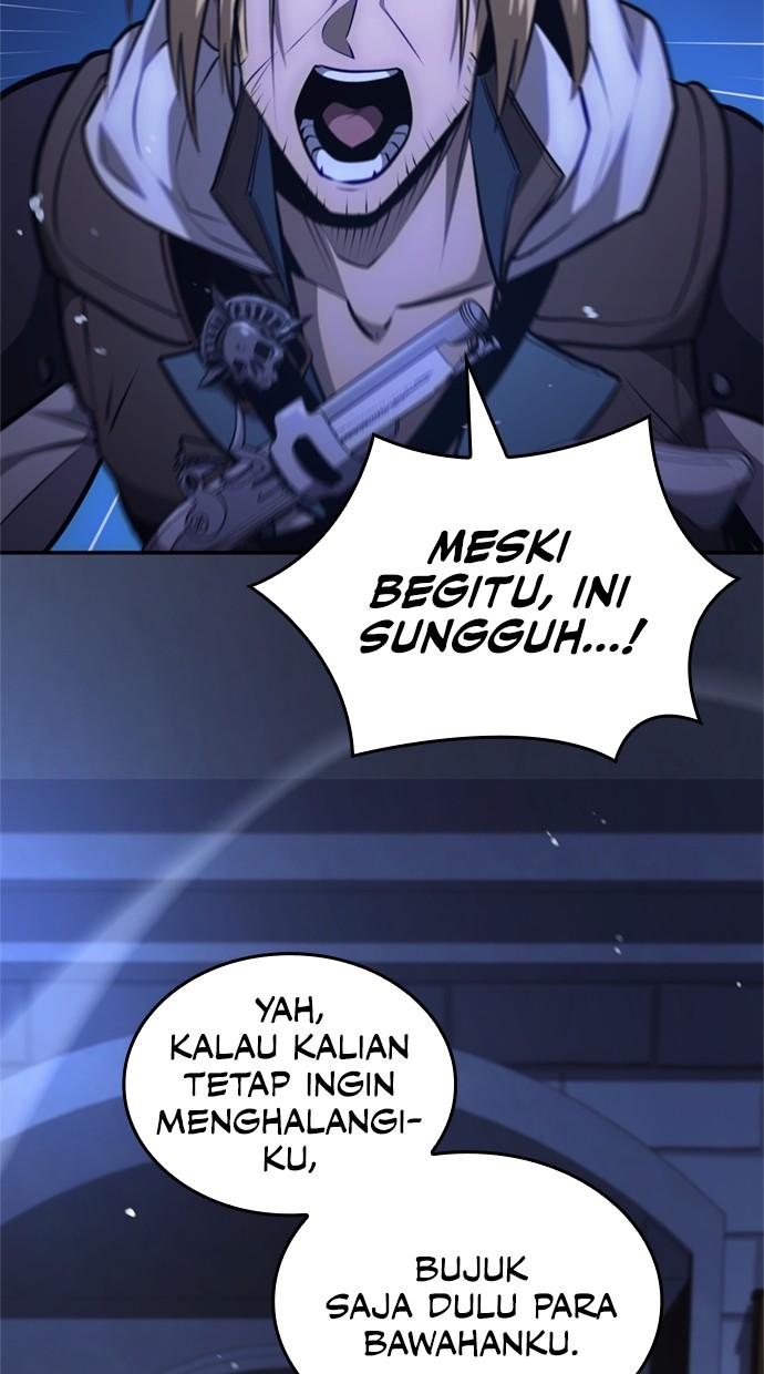 Assassin’s Creed Chapter 66 Gambar 86