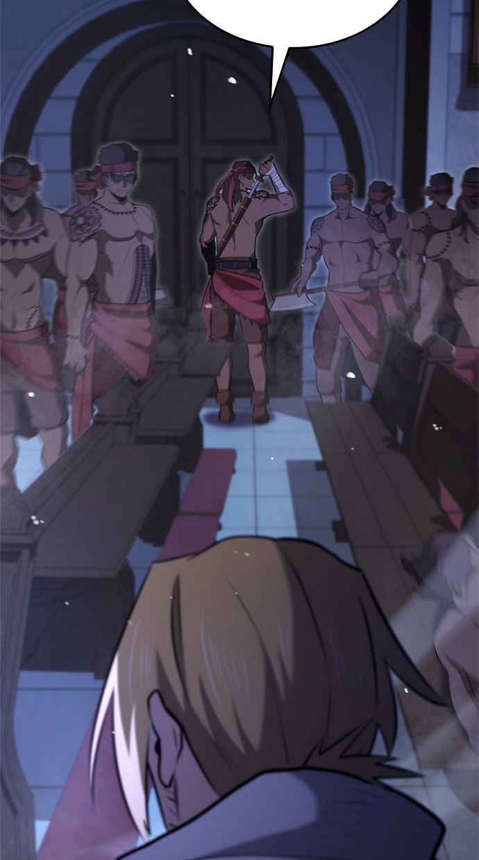 Assassin’s Creed Chapter 66 Gambar 87