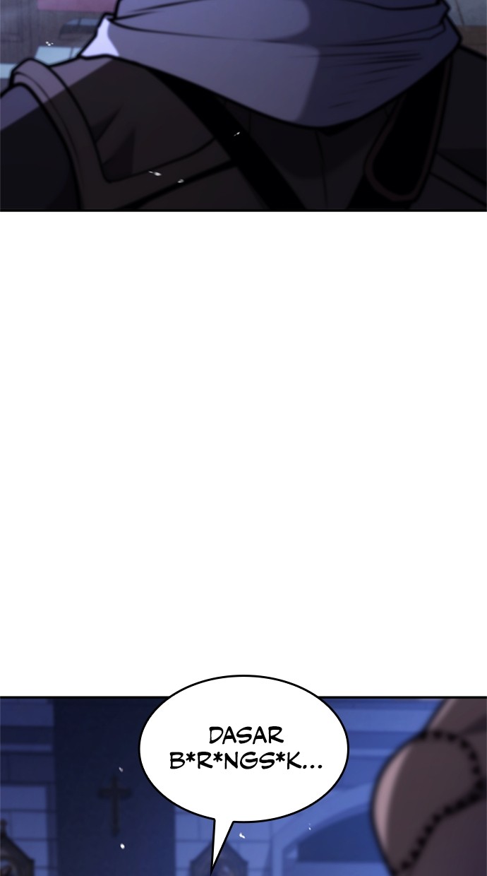 Assassin’s Creed Chapter 66 Gambar 88