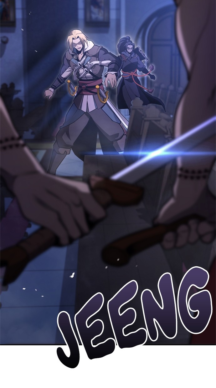 Assassin’s Creed Chapter 66 Gambar 89