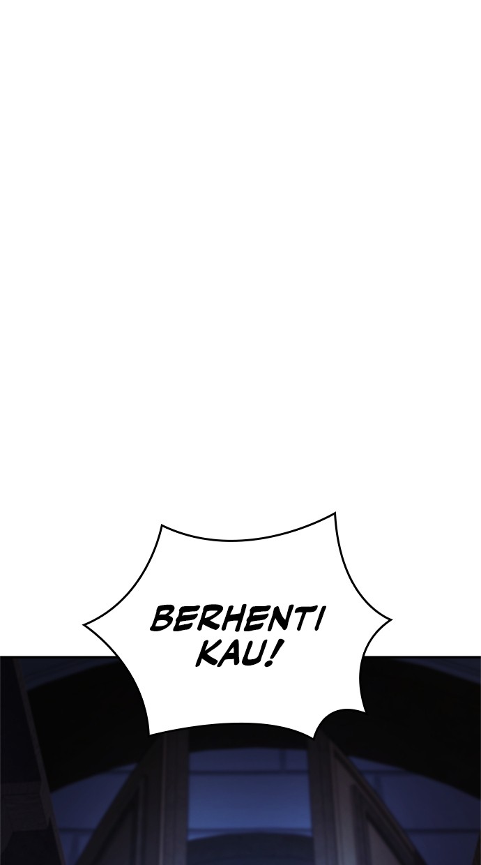 Assassin’s Creed Chapter 66 Gambar 90