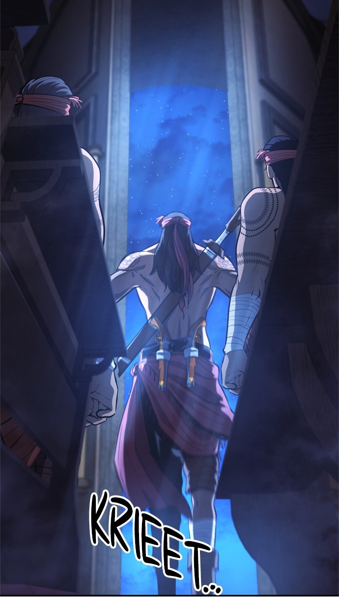 Assassin’s Creed Chapter 66 Gambar 91