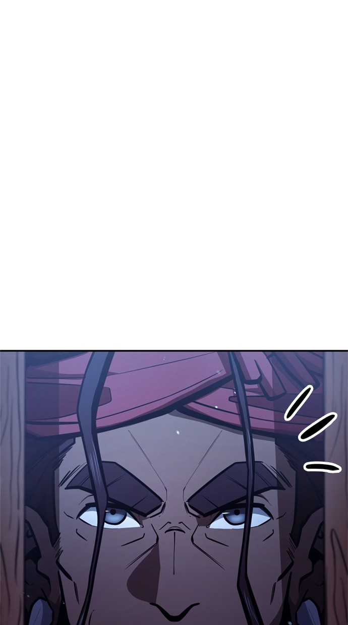 Assassin’s Creed Chapter 66 Gambar 92