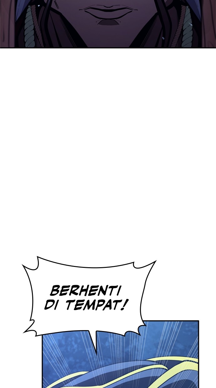 Assassin’s Creed Chapter 66 Gambar 93