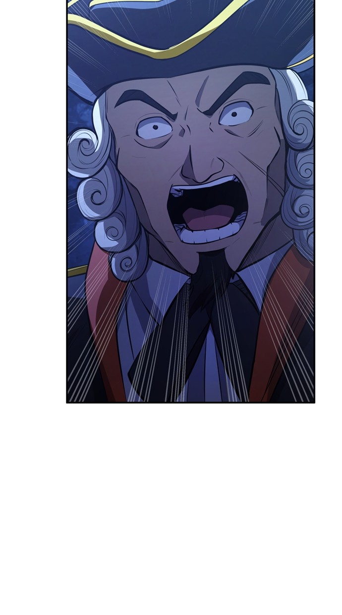 Assassin’s Creed Chapter 66 Gambar 94