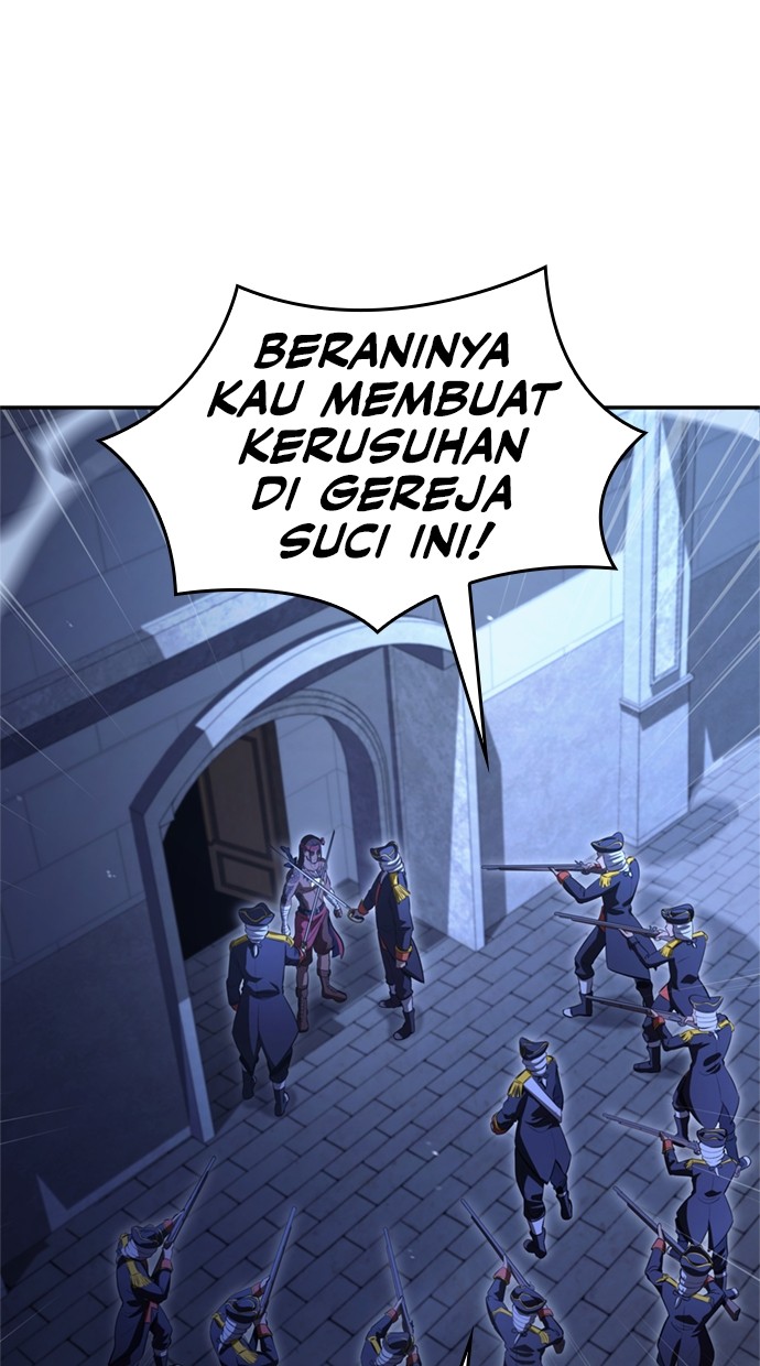Assassin’s Creed Chapter 66 Gambar 95
