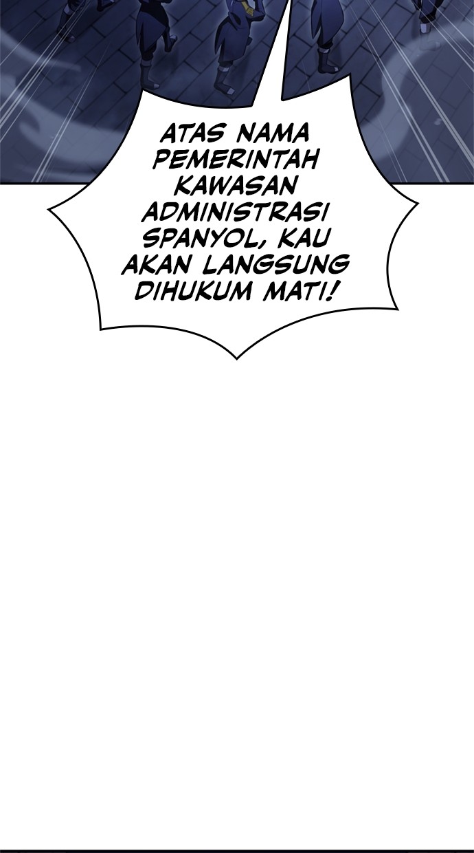 Assassin’s Creed Chapter 66 Gambar 96