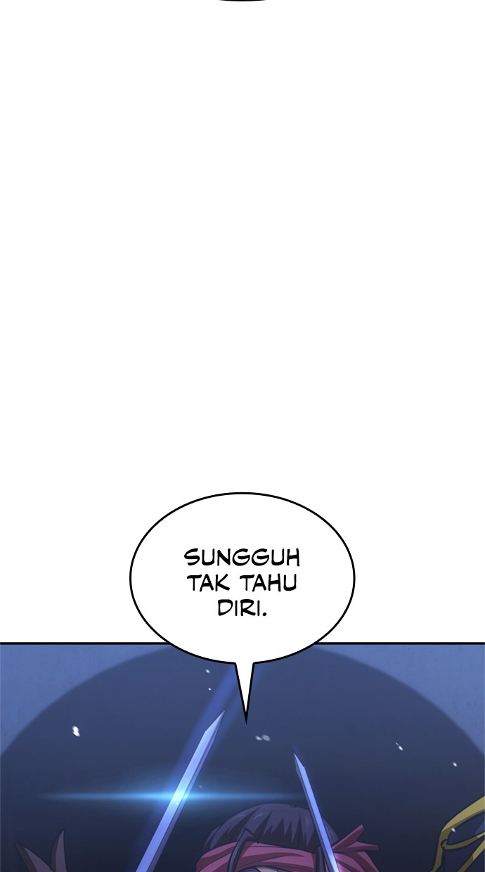 Assassin’s Creed Chapter 66 Gambar 98