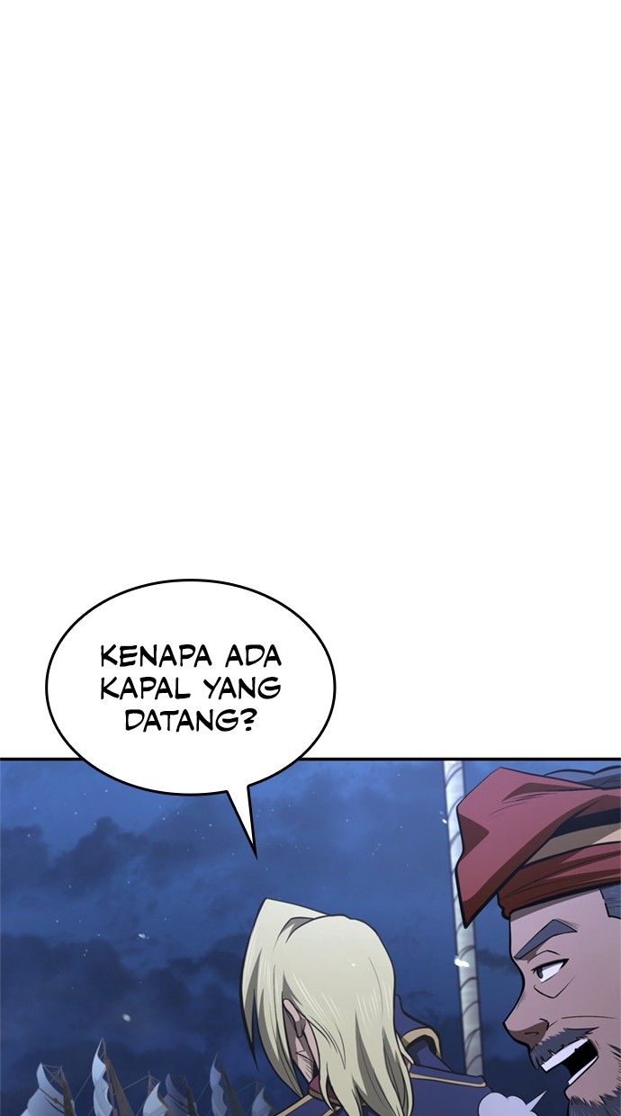 Baca Komik Assassin’s Creed Chapter 67 Gambar 1