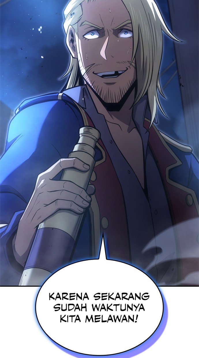 Assassin’s Creed Chapter 67 Gambar 10