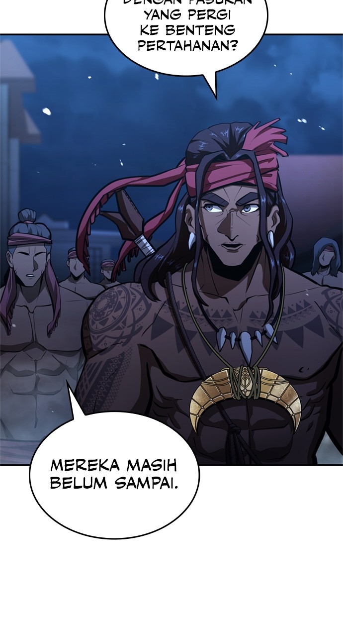 Assassin’s Creed Chapter 67 Gambar 101