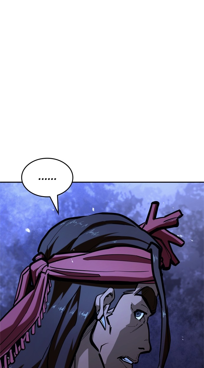 Assassin’s Creed Chapter 67 Gambar 102