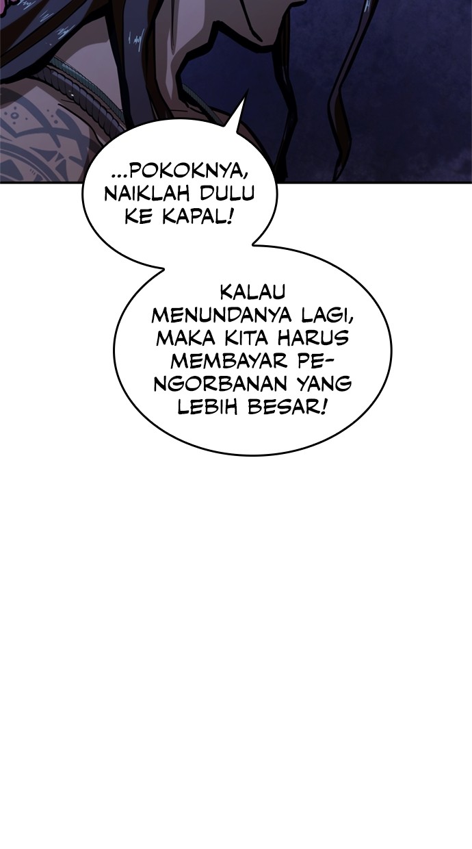 Assassin’s Creed Chapter 67 Gambar 103