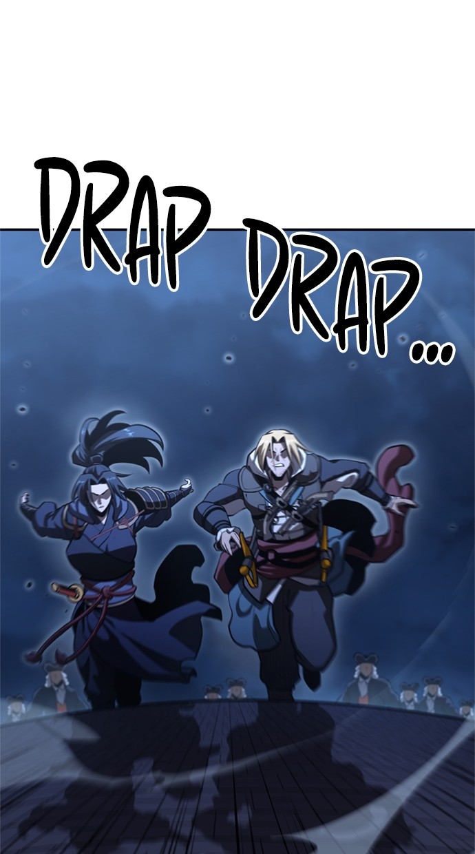 Assassin’s Creed Chapter 67 Gambar 104