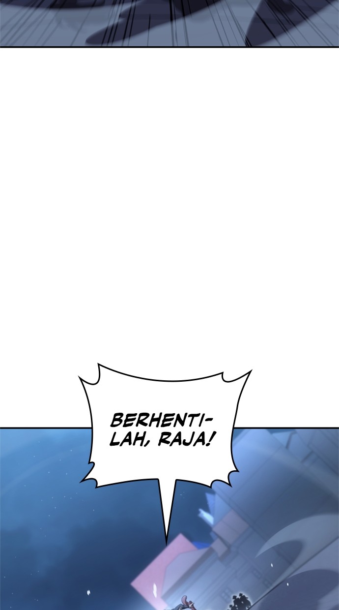 Assassin’s Creed Chapter 67 Gambar 105