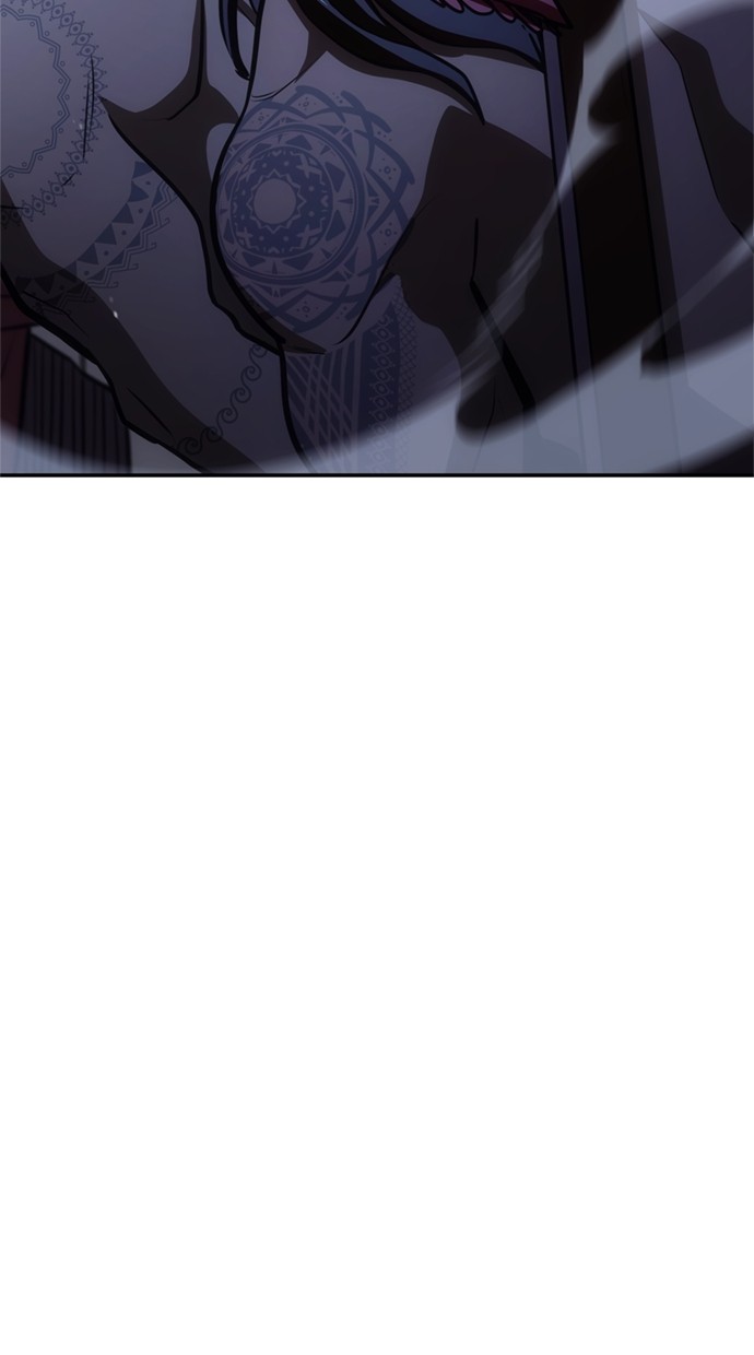 Assassin’s Creed Chapter 67 Gambar 107