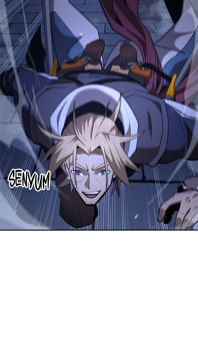 Assassin’s Creed Chapter 67 Gambar 109